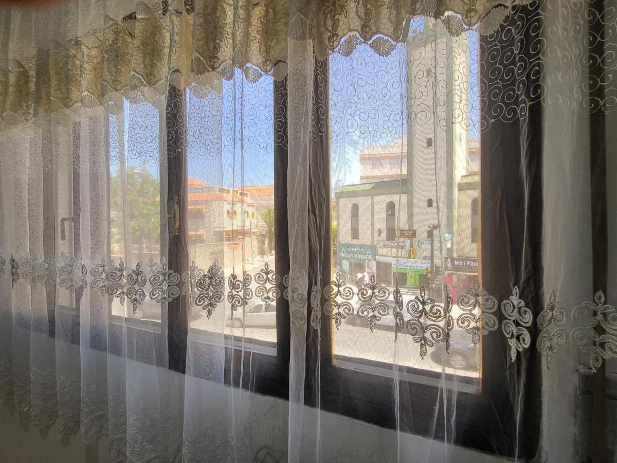 Appartement Tanger 2 Екстер'єр фото